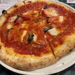 軽井沢 葡萄房 - 