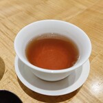 スーツァン・レストラン陳 - 