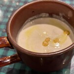 軽井沢 葡萄房 - 