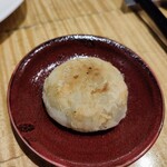 スーツァン・レストラン陳 - 