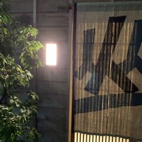 新ばし 星野 - 