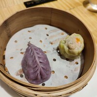 スーツァン・レストラン陳 渋谷店 - 
