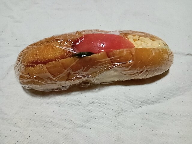 ピコロ - 峰山/パン | 食べログ