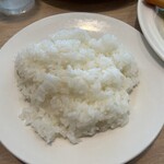 ガスト - 