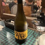 軽井沢 葡萄房 - 