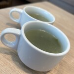 ガスト - 