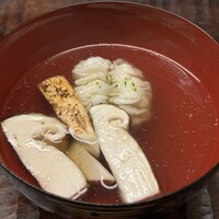 宮坂 - 