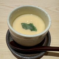 THE SUSHI GINZA 極 - 