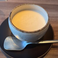 焼肉うしごろ 新宿三丁目店 - 