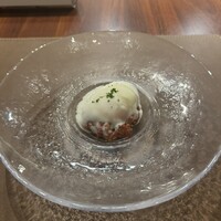 代官山鉄板ゆうり - 