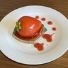 イチゴイチエ - 