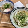釜八うどん - 