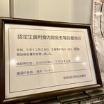 焼肉 ラッキー - 