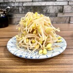 焼肉 ラッキー - 