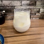 焼肉 ラッキー - 