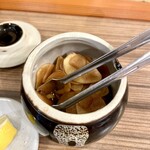 焼肉 ラッキー - 