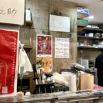 焼肉 ラッキー - 