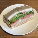 イチゴイチエ - 