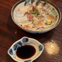 あそび割烹 さん葉か - 
