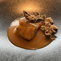 SPICE LAB TOKYO - 