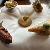 SPICE LAB TOKYO - 