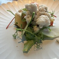 SPICE LAB TOKYO - 