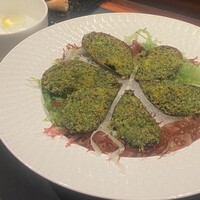 ラトリエ ドゥ ジョエル・ロブション - 