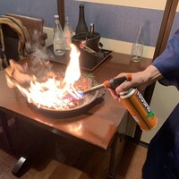 土佐料理 祢保希 銀座店 - 