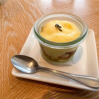 Le Beurre Noisette NAGOYA - 