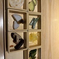 現代里山料理 ZEN HOUSE - 
