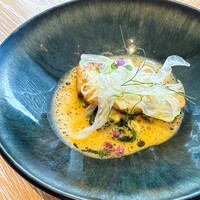 Le Beurre Noisette NAGOYA - 