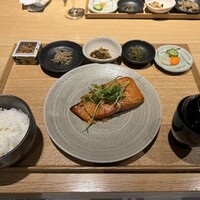 現代里山料理 ZEN HOUSE - 