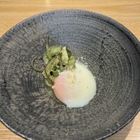 現代里山料理 ZEN HOUSE - 
