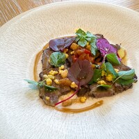 Le Beurre Noisette NAGOYA - 