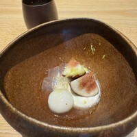 現代里山料理 ZEN HOUSE - 