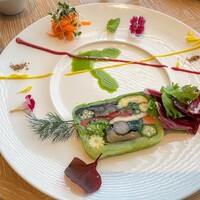 Le Beurre Noisette NAGOYA - 