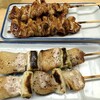 肉の佐藤 横浜西口店