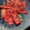 焼肉 ええ家ん