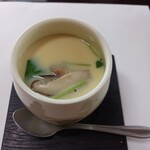 一寸一 さきたま店 - 