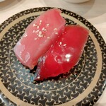 はま寿司 - 