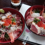 一寸一 さきたま店 - 