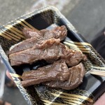 奥州牛たん本舗 - 