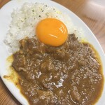 ジンギスカン羊はち - 