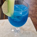 エミール - 