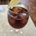 エミール - 