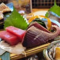 磯ぎよし 天神店 - 