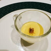 カントニーズ 燕 - 