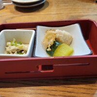 磯ぎよし 天神店 - 