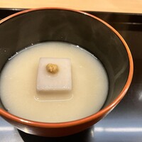 にくの匠 三芳 - 