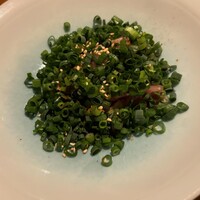 十番 無鴨黒 - 